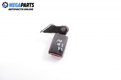 Закопчалка предпазен колан за BMW 5 Series E60 Sedan (E60) (07.2003 - 03.2010), позиция: задна, дясна